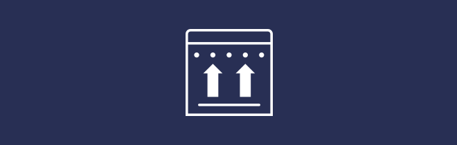 Maritime Insurance Cargo
